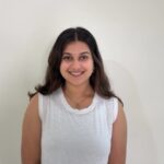 Akanksha Biradar